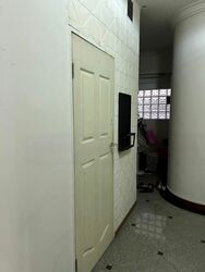 Gold Coast Condo (D5), Condominium #490724161